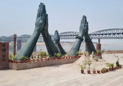 1757420203_2bb8hUmIqT 1757420203_2bb8hUmIqT