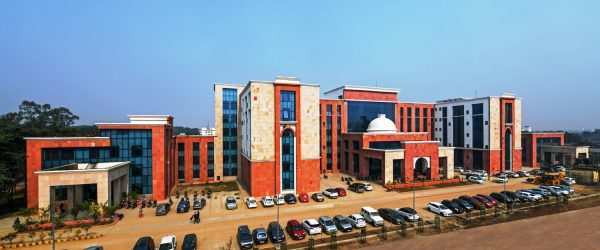 1765988967497-d5b75ad9-sxlvmymkmo8xufg8rh0y