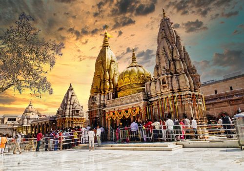 68c3e3daadb281757668314~jpg 68c3e3daadb281757668314~jpg