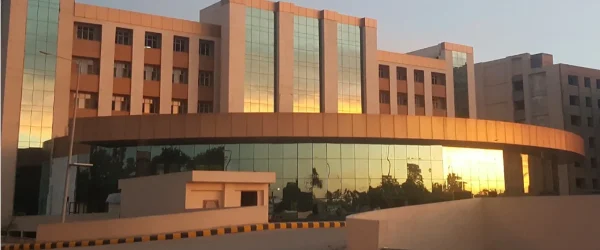 AIIMS-Patna-5