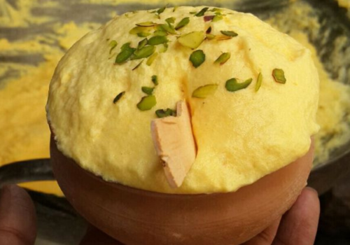 KDBnyQJUwHzhsDqa7lab (1) KDBnyQJUwHzhsDqa7lab (1)