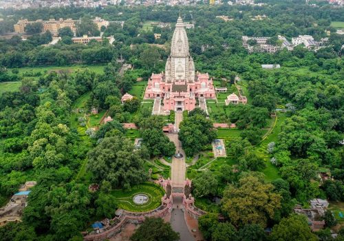 banaras-hindu-university-varanasi-uttar-pradesh-6-attr-hero banaras-hindu-university-varanasi-uttar-pradesh-6-attr-hero