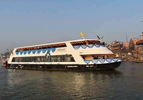 caption (1) caption (1)