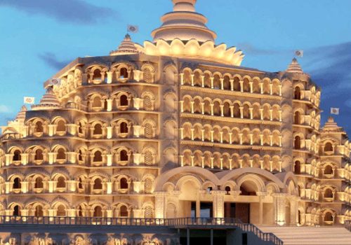swarved-mahamandir-world-largest-meditation-centre swarved-mahamandir-world-largest-meditation-centre